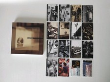 ⚜️ Schede Telefoniche