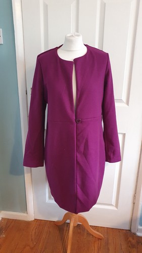 Cappotto kim co look - &,