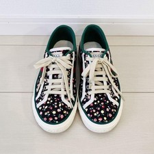 Scarpe sneakers Gucci