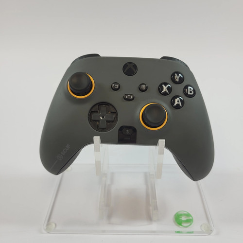 Controller rotto scuf valor - rotto,