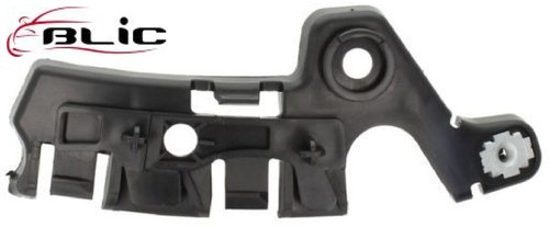 Blic 5504 6043931p supporto - 5504-00-6043931p,