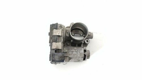 Corpo farfallato volkswagen - corpo,
