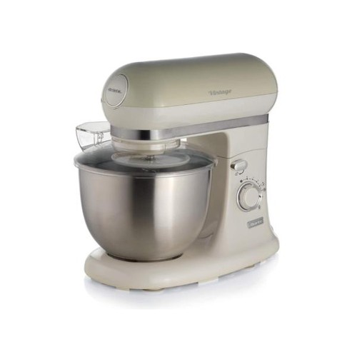 Ariete 1588 impastatrice - ariete,