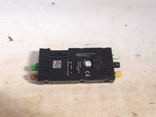 Amplificatore d'antenna amplificatore d'antenna BMW 8 G15 M8 F92 6835183 