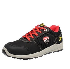 Diadora utility speedy race - utility,