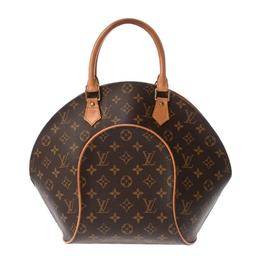 Borsa mano louis vuitton - borsa, a