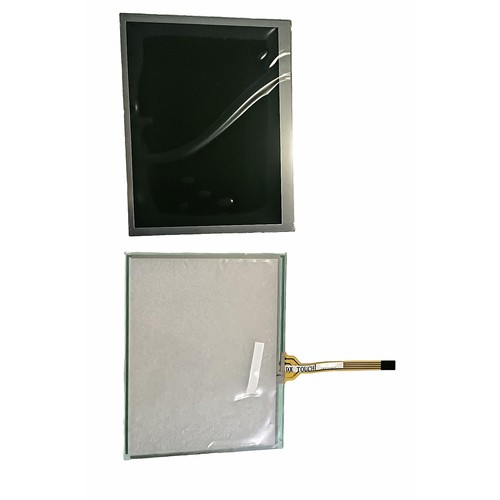 Jzrcr ypp01 display lcd - jzrcr-ypp01-1,