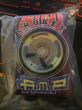 Mini Amplificatore Chitarra