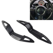 Per Mini Cooper R55 R56 R57