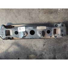 culla motore Smart pos.AD 0