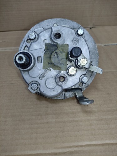 Mozzo piaggio ciao bravo - mozzo,