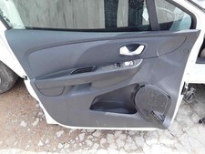 PANNELLO PORTA ANTERIORE