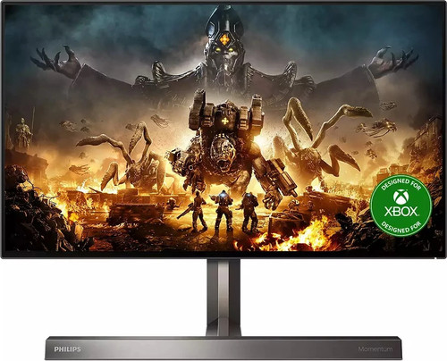 Philips 279m1rv 3840x2160 - philips,