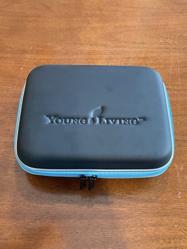 Young living oli - living,