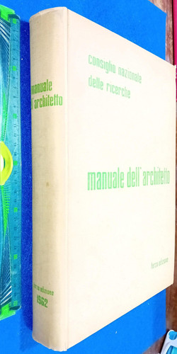 LIBRo🟥Manuale
