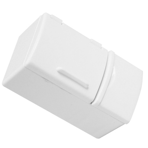 Mini frigo giocattolo - mini,
