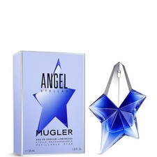 Mugler ANGEL STELLAR Eau de