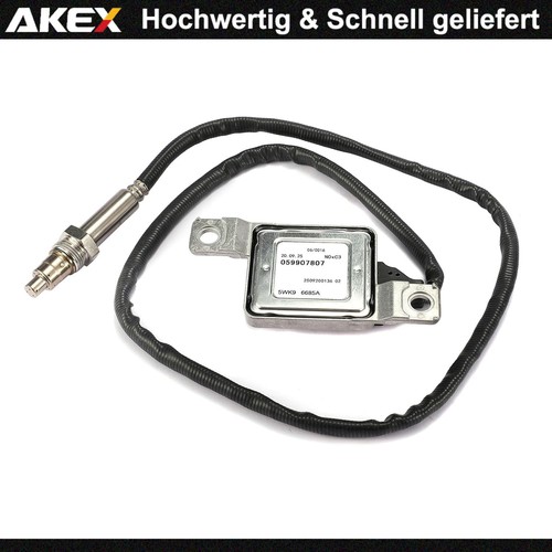 Per audi allroad - audi,