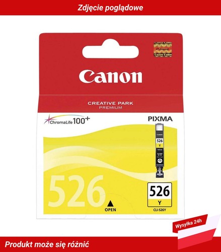 4543b006 canon pixma - canon,
