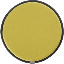 cuscino interchair UPis1 150U