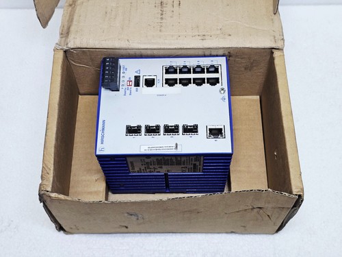 Hirschmann rs40 interruttore - rs40,