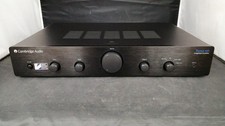 Amplificatore integrato