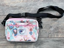 ERGO Baby Front Pouch Fanny