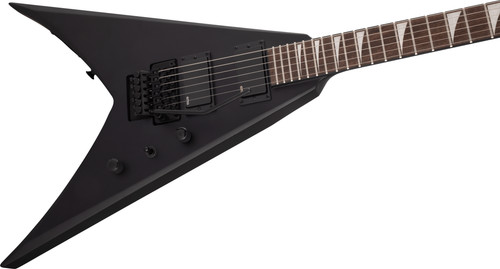 Jackson series king kvxmg - jackson,