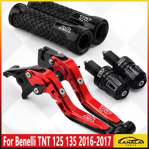 Per benelli tnt 125 135 - per,
