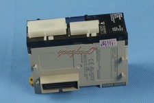 CJ1M-CPU13 Unità CPU PLC