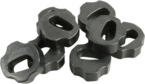 Hinson racing cu216 - racing, kit