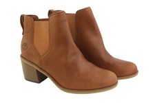 Timberland A1Z5G Donna Stivali