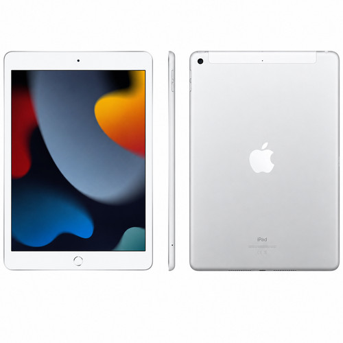 Apple ipad genertion 256gb - genertion,