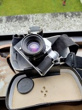 Zenit 3M con Helios-22 2/58