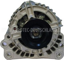 EUROTEC Alternatore Generatore