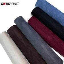 Pellicola Adesiva Auto Effetto