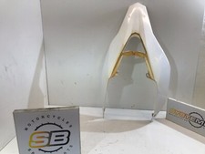 CARENA CODONE KTM 690 SMC 2008-2011 / TAIL FAIRING PANEL