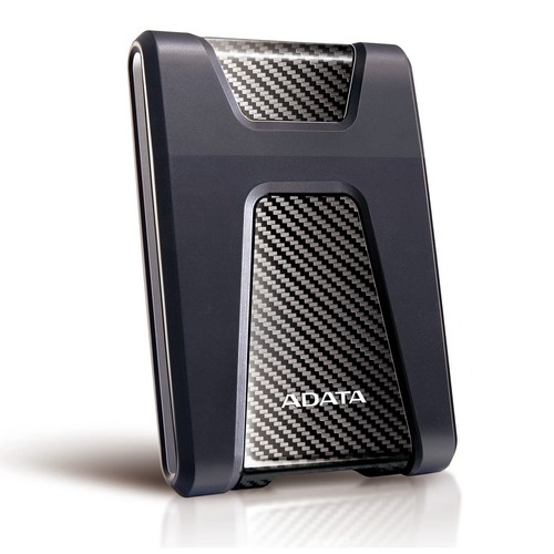 Disco rigido portatile usb3 - rigido, usb3.1