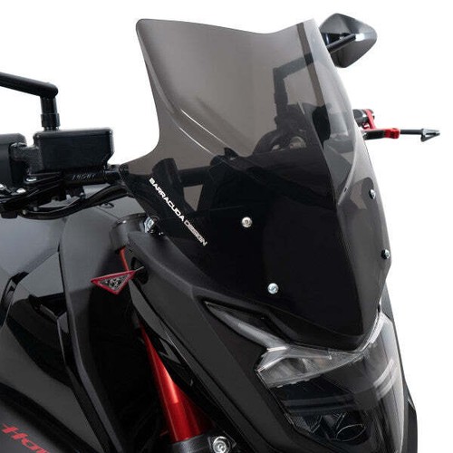 Cupolino honda hornet 750 - honda,