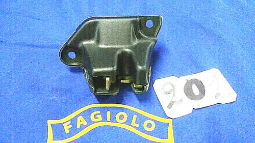 Serratura lancia 2003 baule - serratura, '2003