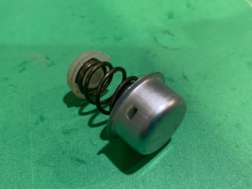 Doppio giradischi stereo 1219 - doppio,