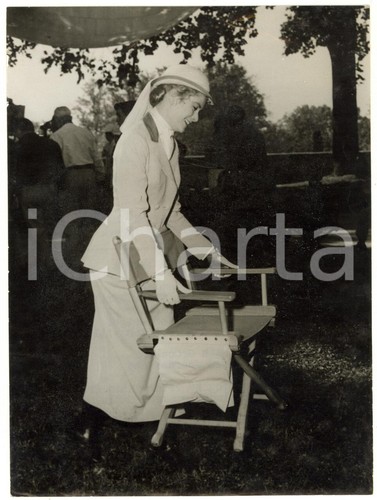 1956 asheville grace kelly - asheville,