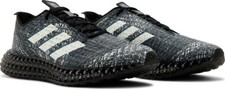 Adidas 4D FWD Sneakers a Corde