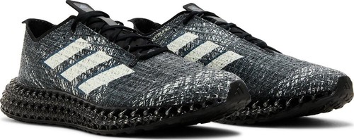 Adidas fwd sneakers corde - sneakers,