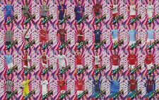 Panini FIFA 365 ADRENALYN XL