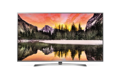 75uv341c smart tv - lg,