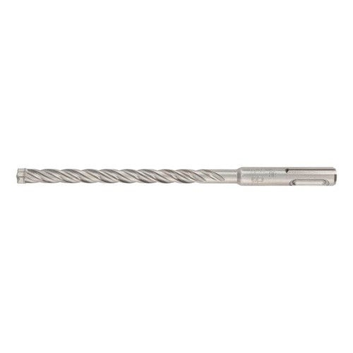 Punta percussione plus - a,