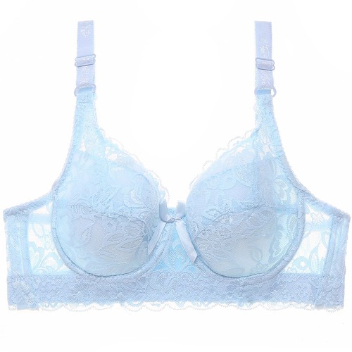 Reggiseno uomo adulto lingerie - uomo,