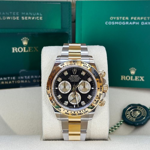 2025 rolex cosmograph daytona - 2025,