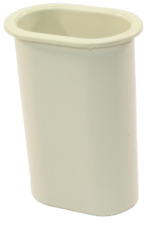 PRESSINO PREMITORE SIMAC BRAVOSIMAC 530 540 SPINTORE ORIGINALE MISURINO RICAMBIO